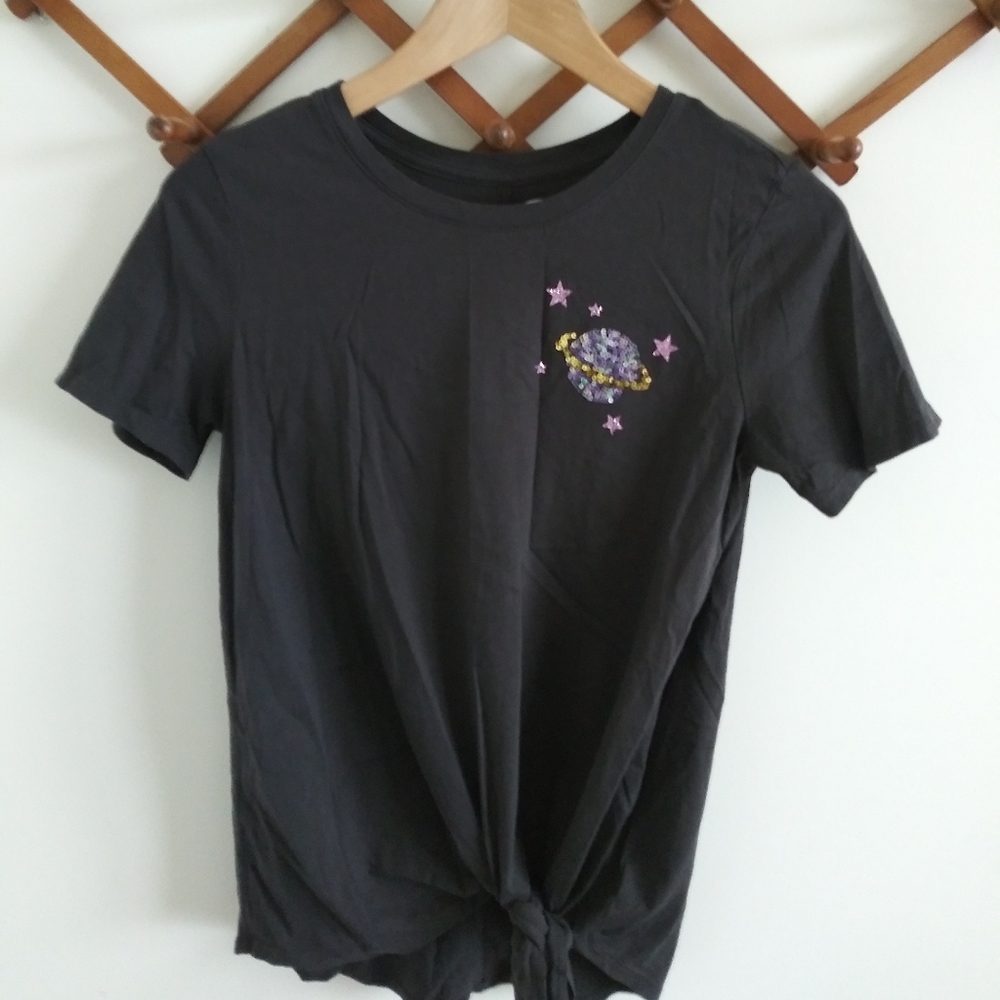 8 shirts bundle - Picture 6 of 8